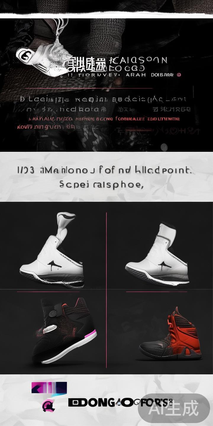 在具体合作内容方面，双方推出了一系列具有创新意义的