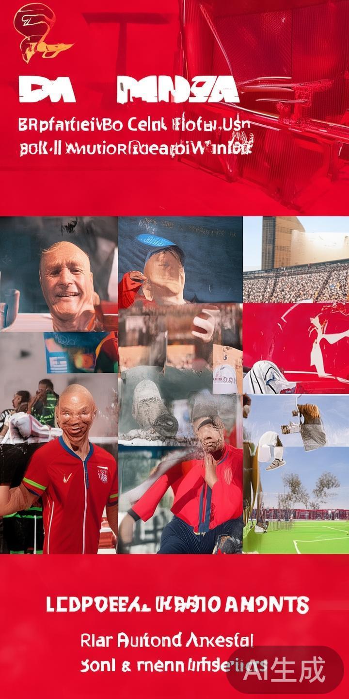 内容创新是体育品牌持续增长的关键。在2020年，乐