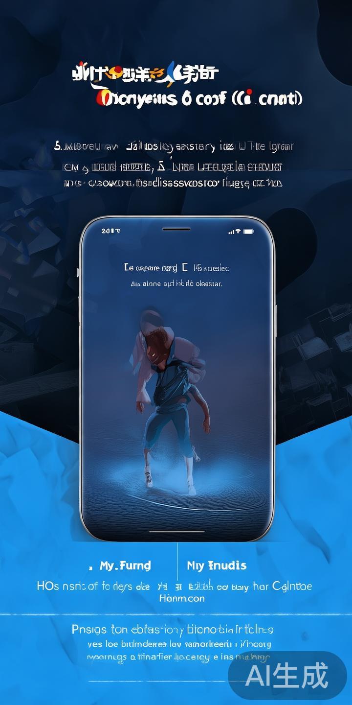 第一步，登录账户并进入资金页面
用户首先需打开乐