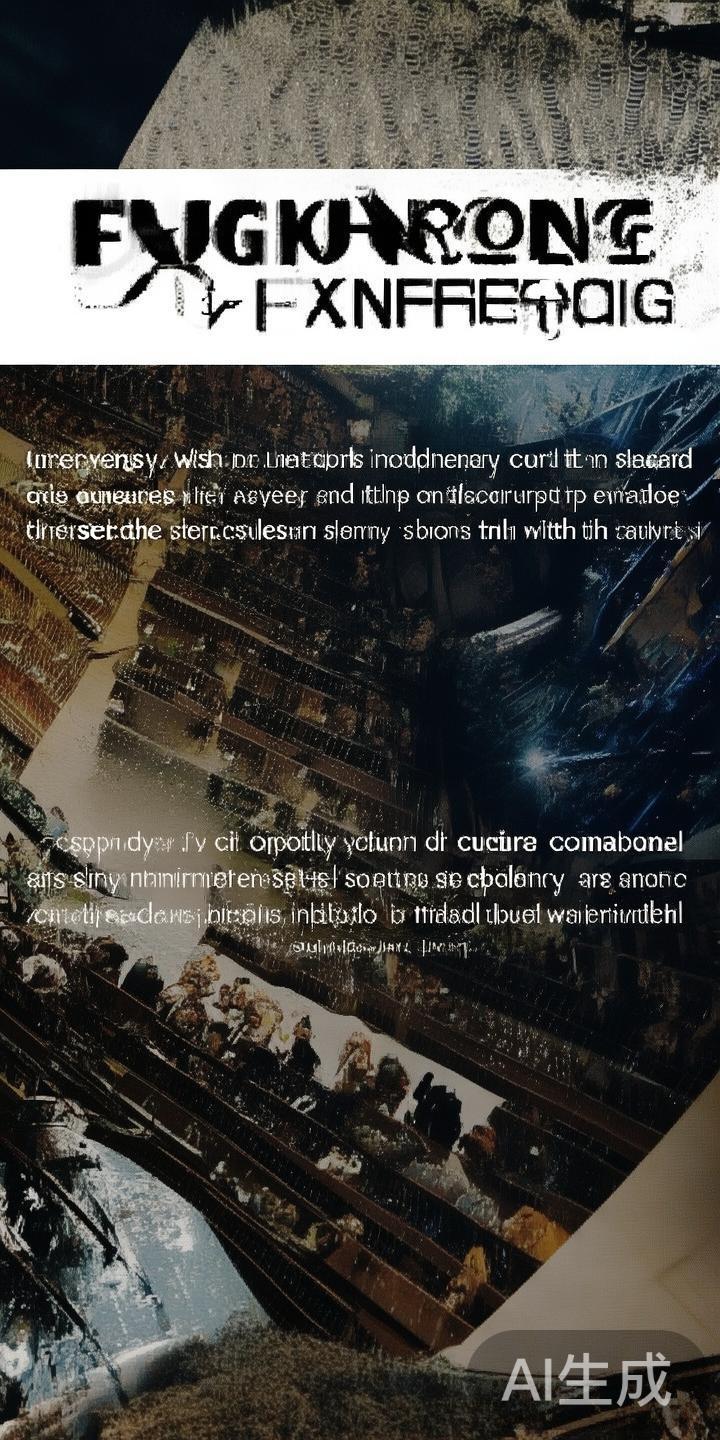 乐动体育停赛期间最新动态及应对策略全面分析与前景展望 值得注意的是,行业整体形势同样严峻。市场对体育娱乐