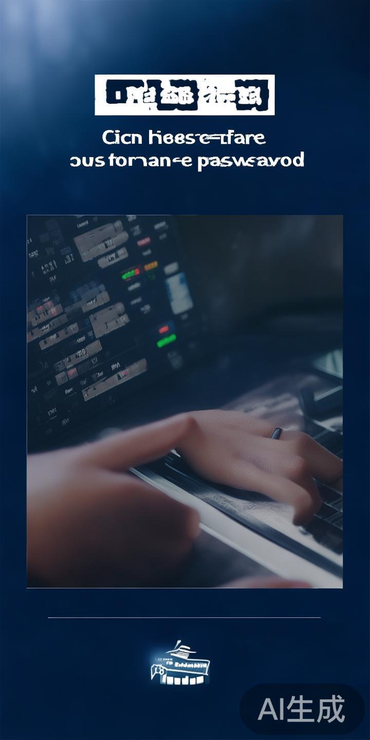 1.&nbsp;官方网站直接登录
用户可以通过在浏览器中输