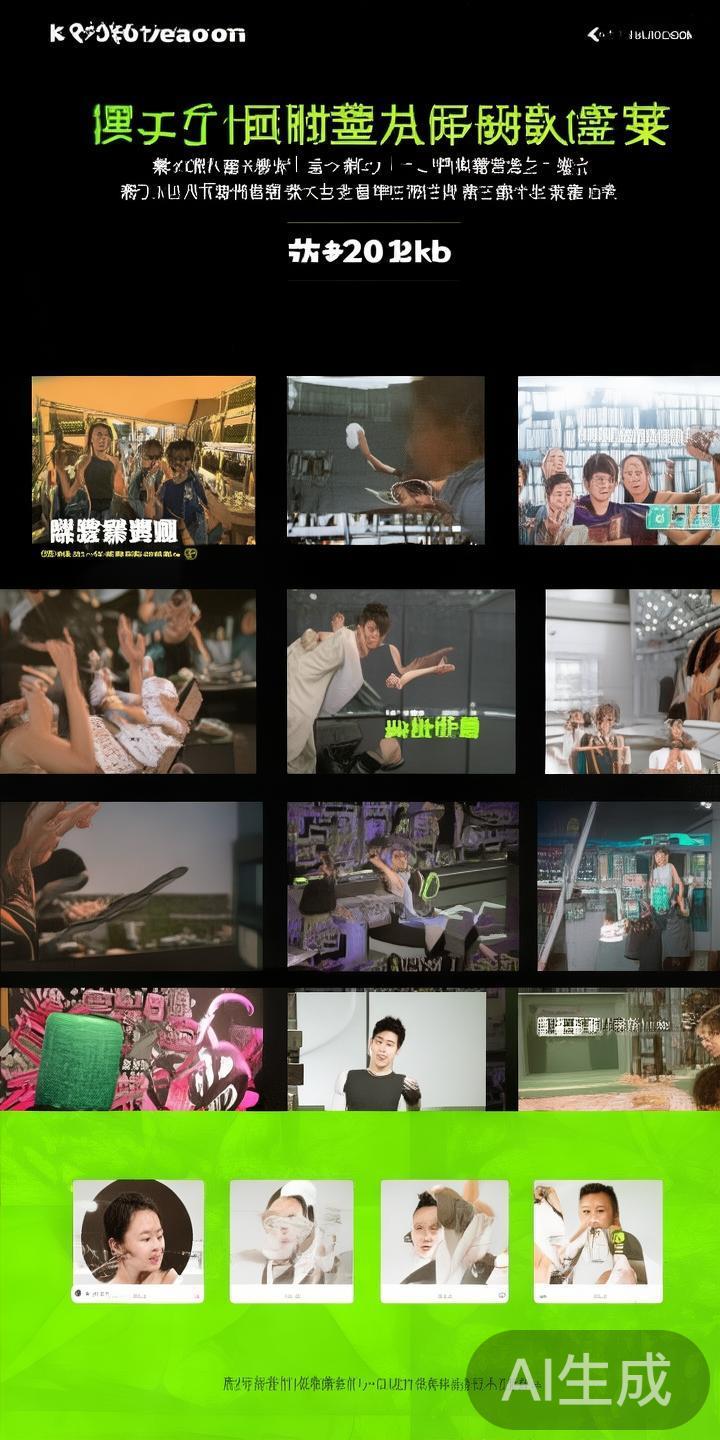 乐动体育全方位解析:什么是乐动体育及其核心特色详解