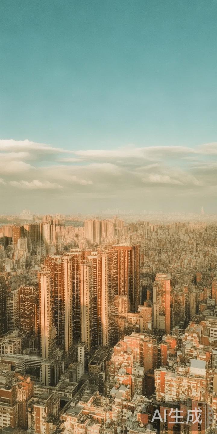 乐动体育材料:打造高品质运动场馆的核心解决方案 优异的耐用性
运动场馆使用环境复杂多变,材料的耐