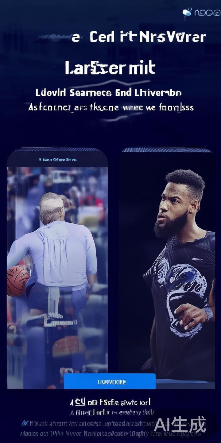 乐动体育平台全面揭秘欧文最新动态及精彩赛事深度分析 随着体育迷不断追求最新动态和精彩赛事解析,乐动体育