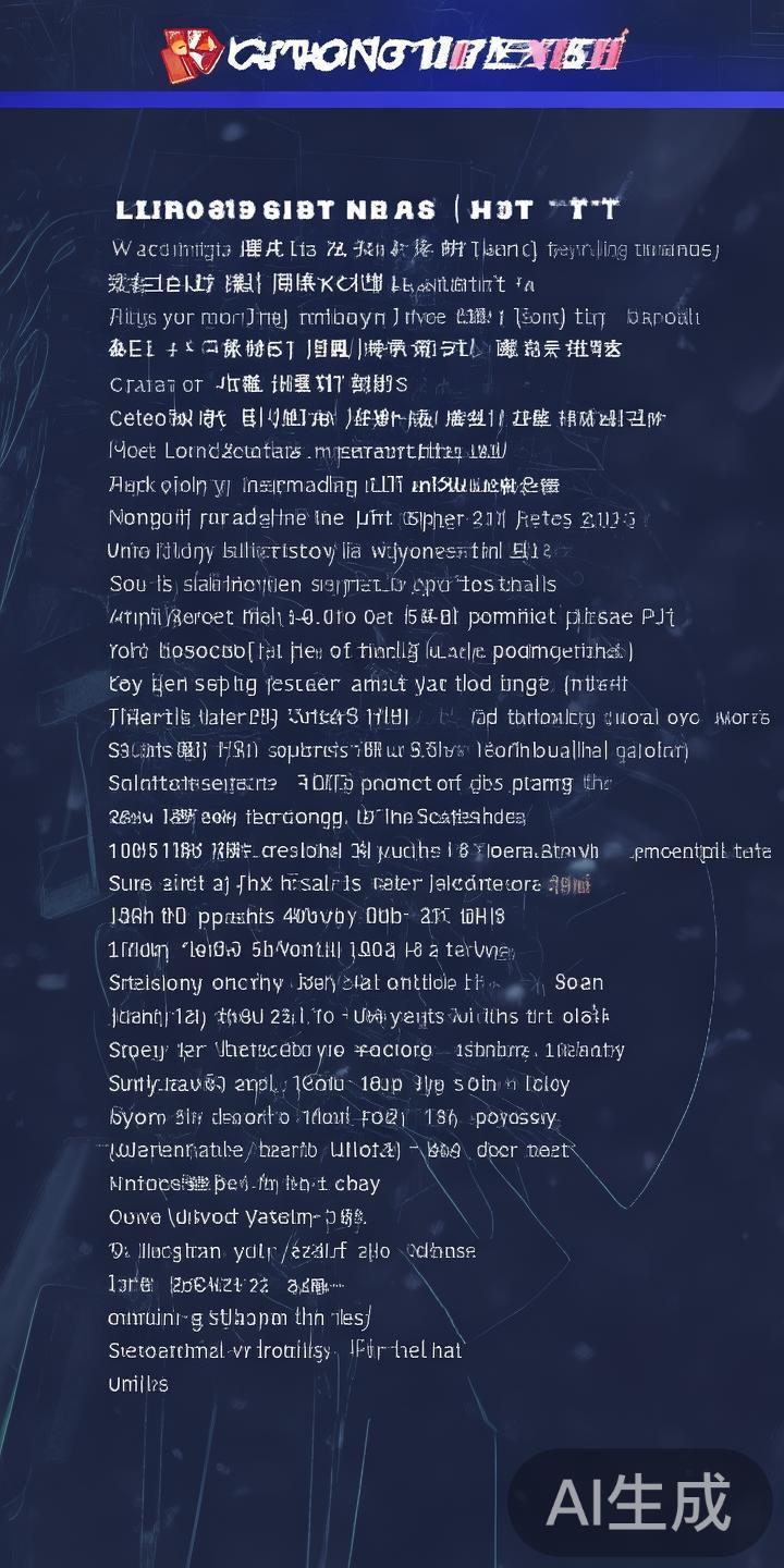 乐动体育排名最新动态与综合分析报告全面解读