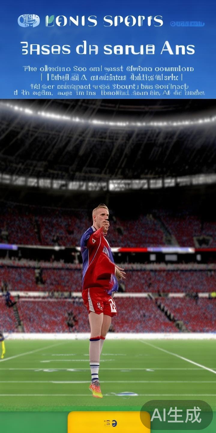 乐动体育官方最新官方下载链接及完整操作指南详解