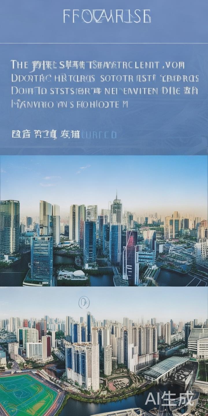 在现代都市生活节奏逐渐加快的背景下，体育活动成为城